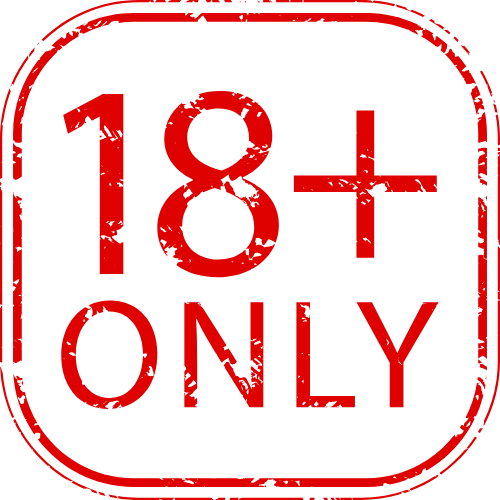 Uncutboy82